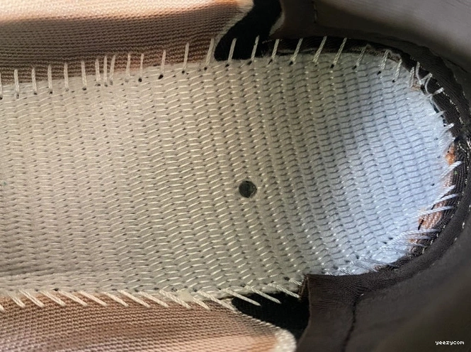 Adidas Copfade Yeezy V3 Boost GY4109 700 0708